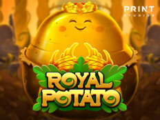 All royal ace casino no deposit bonus codes99